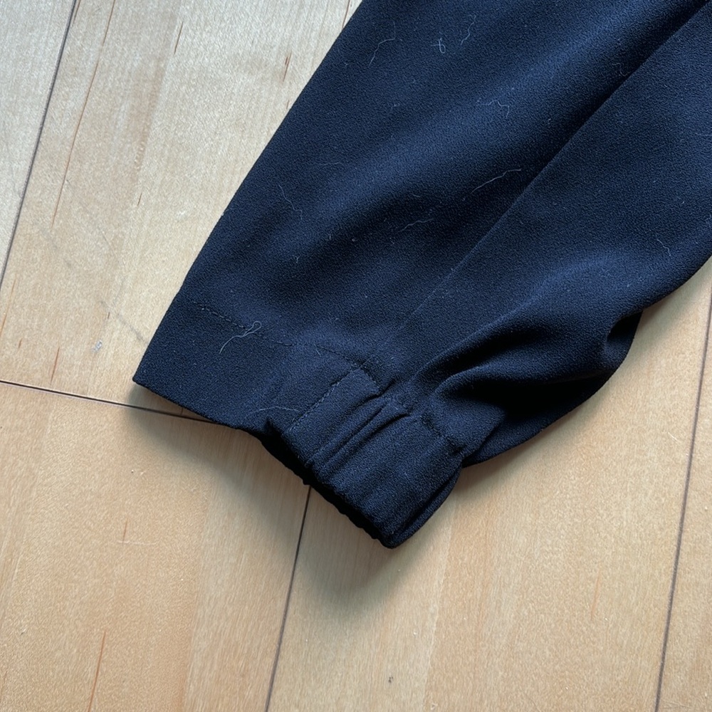 LOFT Pants - Picture 3 of 7